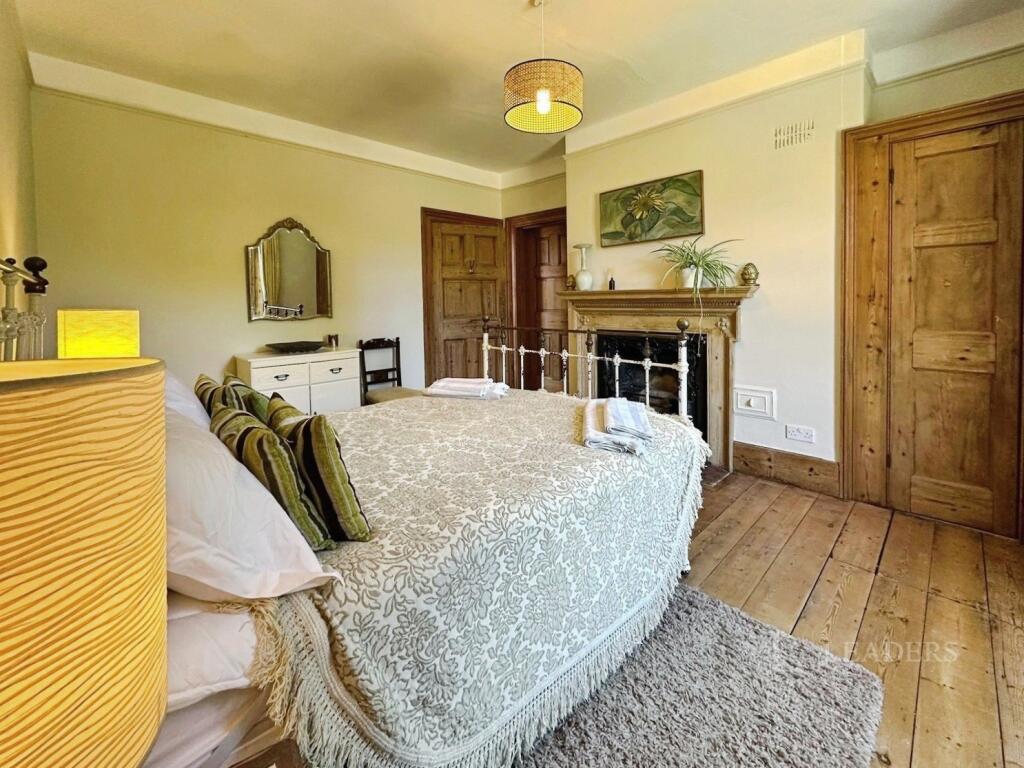1 bed 1st Floor Flat for rent in Pentlow. From Leaders - Sudbury 1 bed 1st Floor Flat for rent in Pentlow. From Leaders - Sudbury