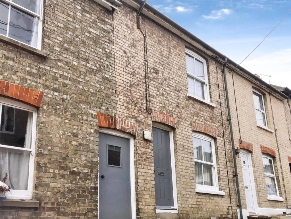 2 bed Detached for rent in Sudbury. From Leaders - Sudbury 2 bed Detached for rent in Sudbury. From Leaders - Sudbury
