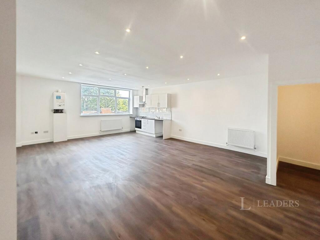 0 bed Detached for rent in Sittingbourne. From Leaders Sales - Tonbridge