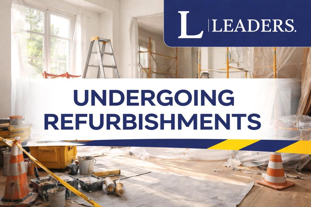 2 bed Detached for rent in Braintree. From Leaders Sales - Witham 2 bed Detached for rent in Braintree. From Leaders Sales - Witham