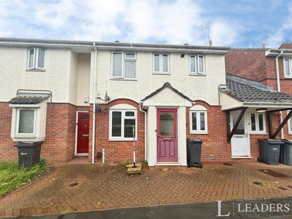 1 bed 1st Floor Flat for rent in Witham. From Leaders Sales - Witham 1 bed 1st Floor Flat for rent in Witham. From Leaders Sales - Witham