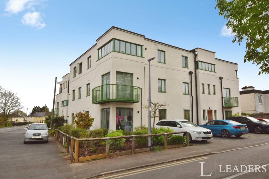 2 bed 1st Floor Flat for rent in Braintree. From Leaders Sales - Witham 2 bed 1st Floor Flat for rent in Braintree. From Leaders Sales - Witham