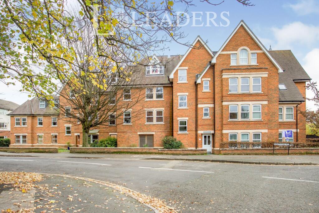 2 bed 1st Floor Flat for rent in Woking. From Leaders Sales - Woking 2 bed 1st Floor Flat for rent in Woking. From Leaders Sales - Woking