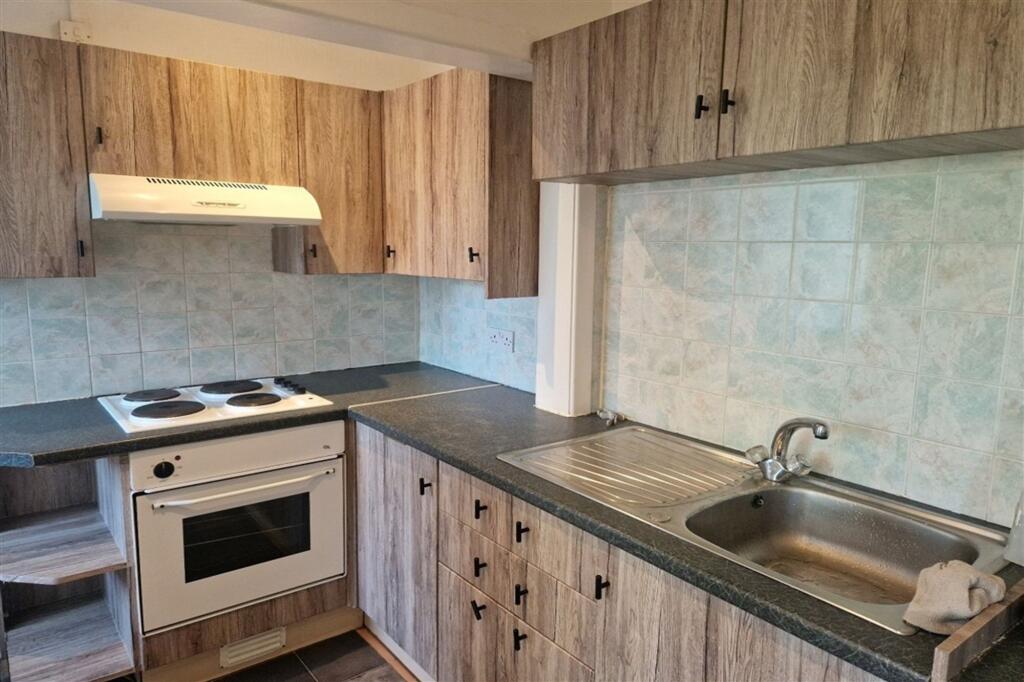 0 bed Studio for rent in Stockport. From Leighton Snow - Bramhall