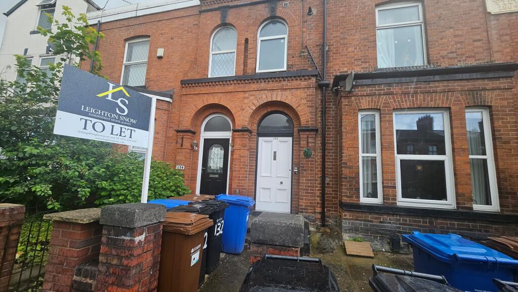 4 bed Studio for rent in Stockport. From Leighton Snow - Bramhall