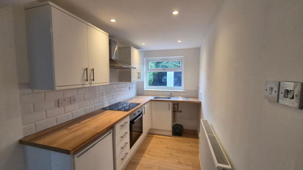 2 bed Semi Detached for rent in Stockport. From Leighton Snow - Bramhall
