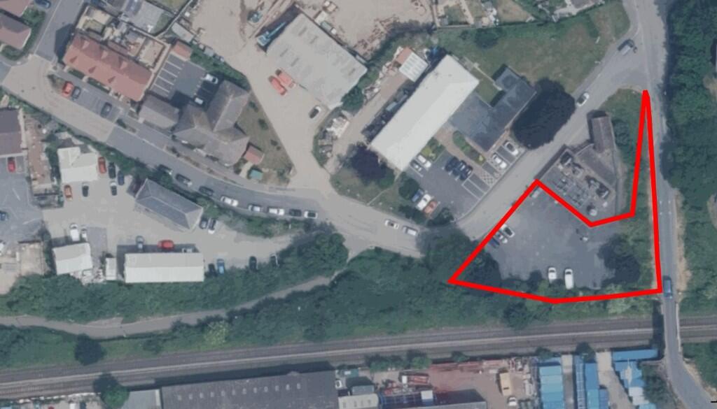 0 bed Dev Land - Leisure for rent in Poltimore. From Alder King - Exeter