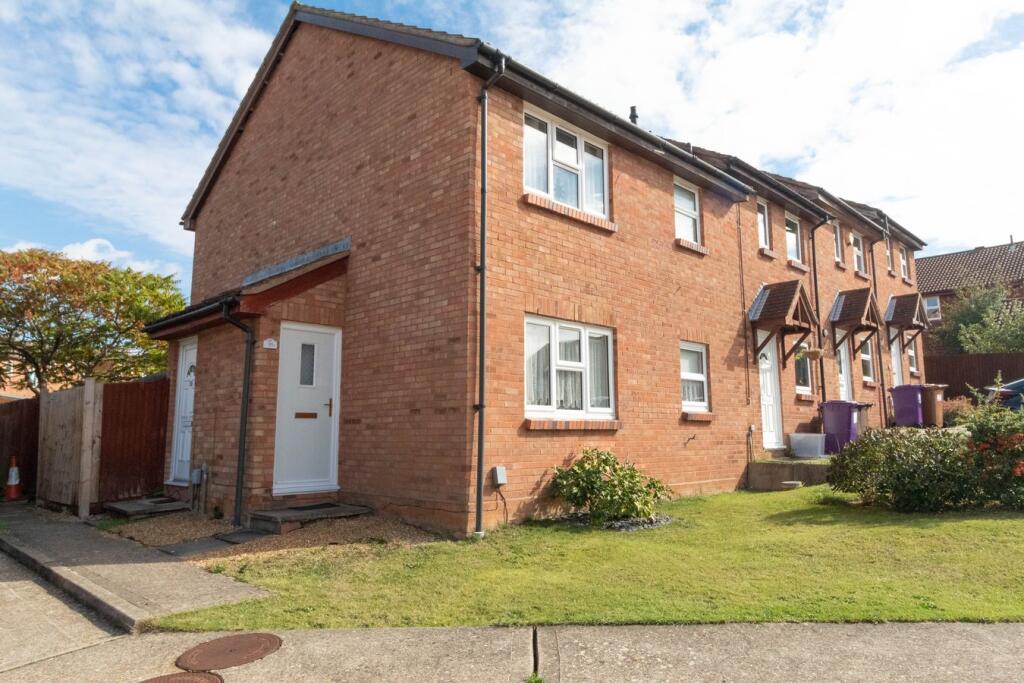 1 bed Cluster Home for rent in Letchworth. From Leysbrook - Letchworth 1 bed Cluster Home for rent in Letchworth. From Leysbrook - Letchworth