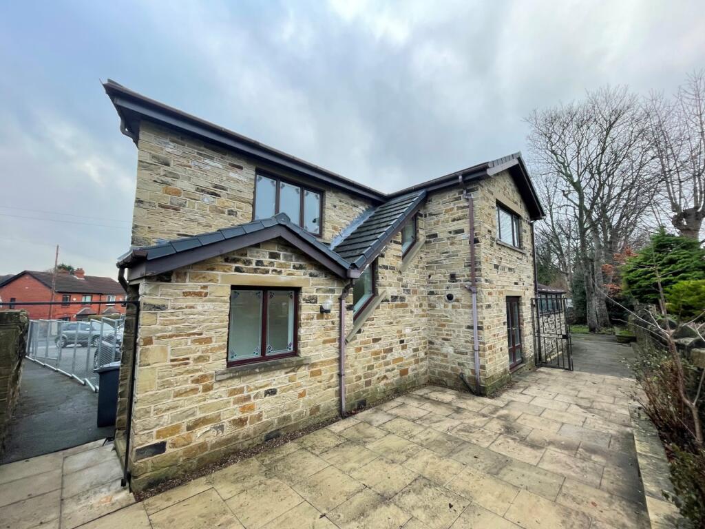 2 bed 1st Floor Flat for rent in Leeds. From Linley & Simpson - Headingley 2 bed 1st Floor Flat for rent in Leeds. From Linley & Simpson - Headingley