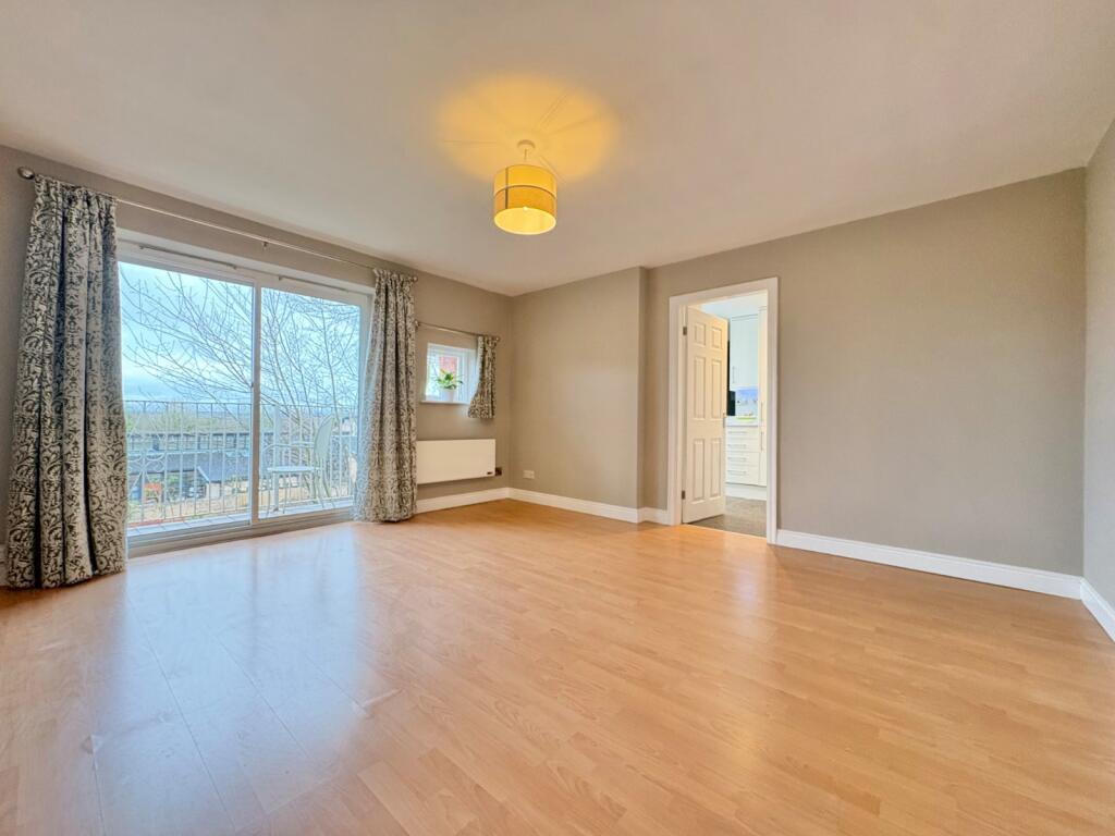 2 bed 1st Floor Flat for rent in Leeds. From Linley & Simpson - Headingley 2 bed 1st Floor Flat for rent in Leeds. From Linley & Simpson - Headingley