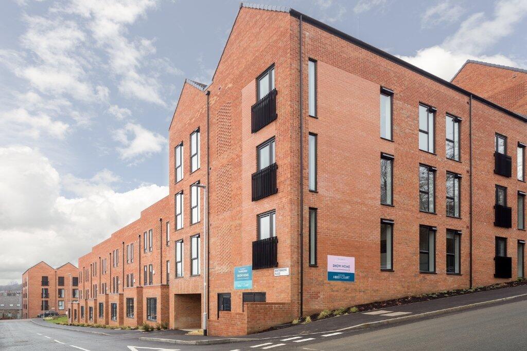 2 bed 1st Floor Flat for rent in . From Linley & Simpson - Headingley 2 bed 1st Floor Flat for rent in . From Linley & Simpson - Headingley