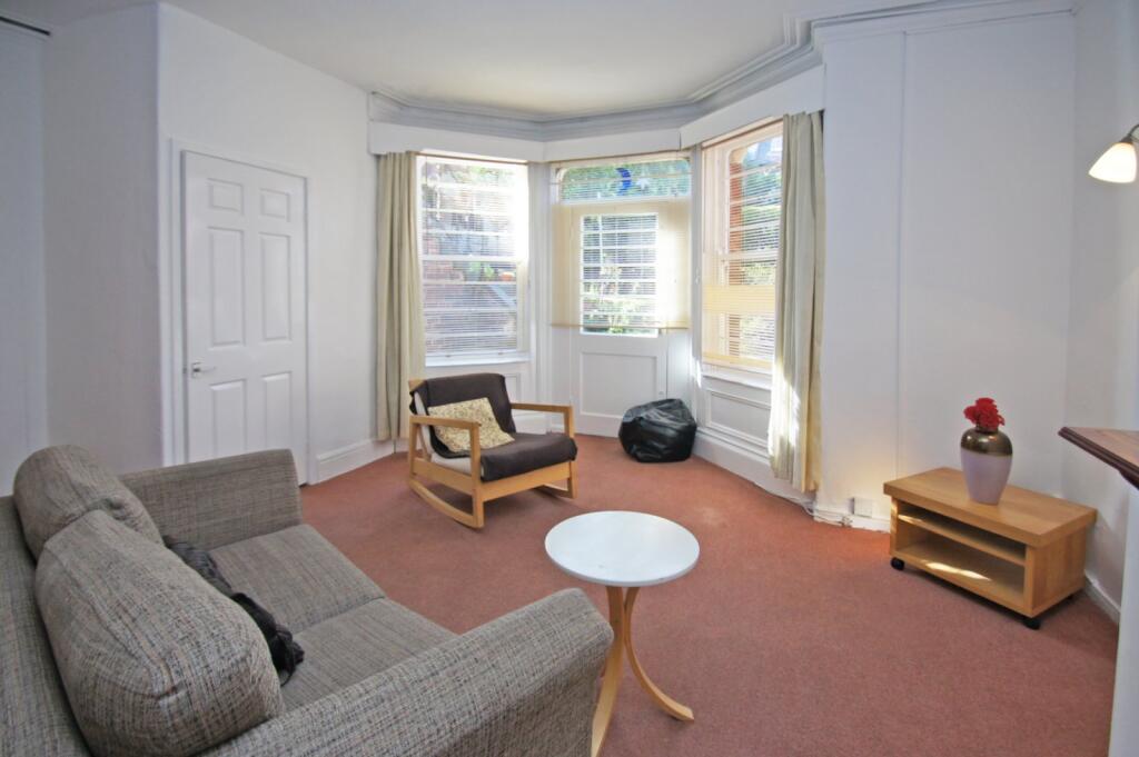 0 bed 1st Floor Flat for rent in Leeds. From Linley & Simpson - Headingley