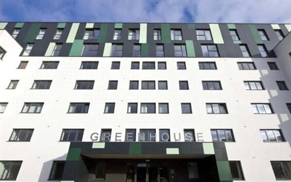 3 bed 1st Floor Flat for rent in Leeds. From Linley & Simpson - Headingley