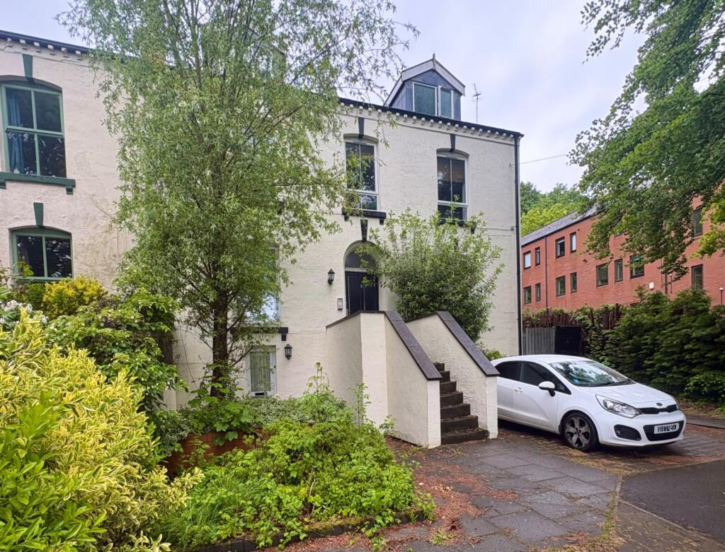 2 bed 1st Floor Flat for rent in Leeds. From Linley & Simpson - Headingley 2 bed 1st Floor Flat for rent in Leeds. From Linley & Simpson - Headingley