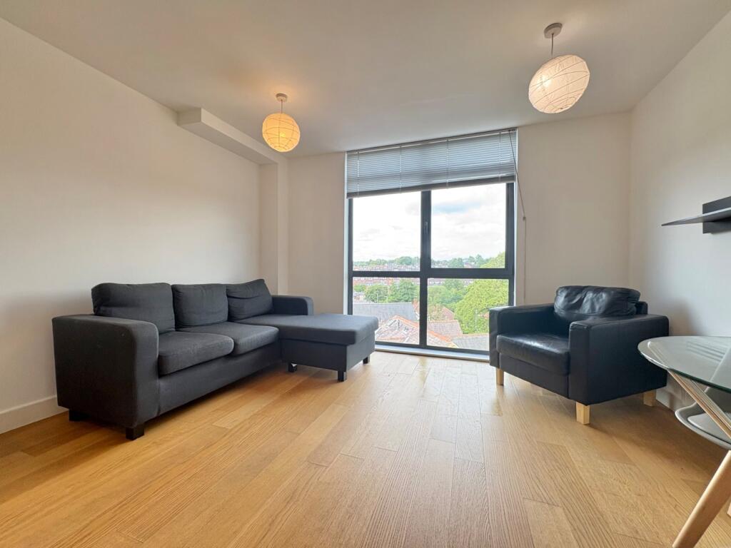 1 bed 1st Floor Flat for rent in Leeds. From Linley & Simpson - Headingley 1 bed 1st Floor Flat for rent in Leeds. From Linley & Simpson - Headingley