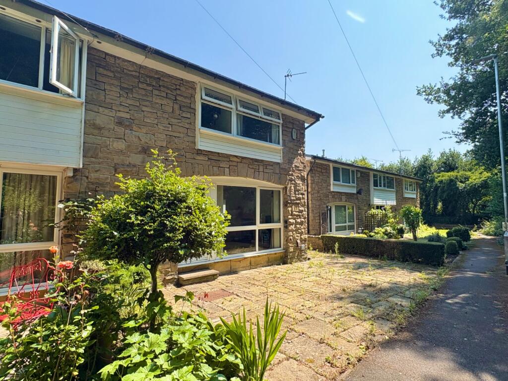 3 bed End of Terrace for rent in Leeds. From Linley & Simpson - Headingley 3 bed End of Terrace for rent in Leeds. From Linley & Simpson - Headingley