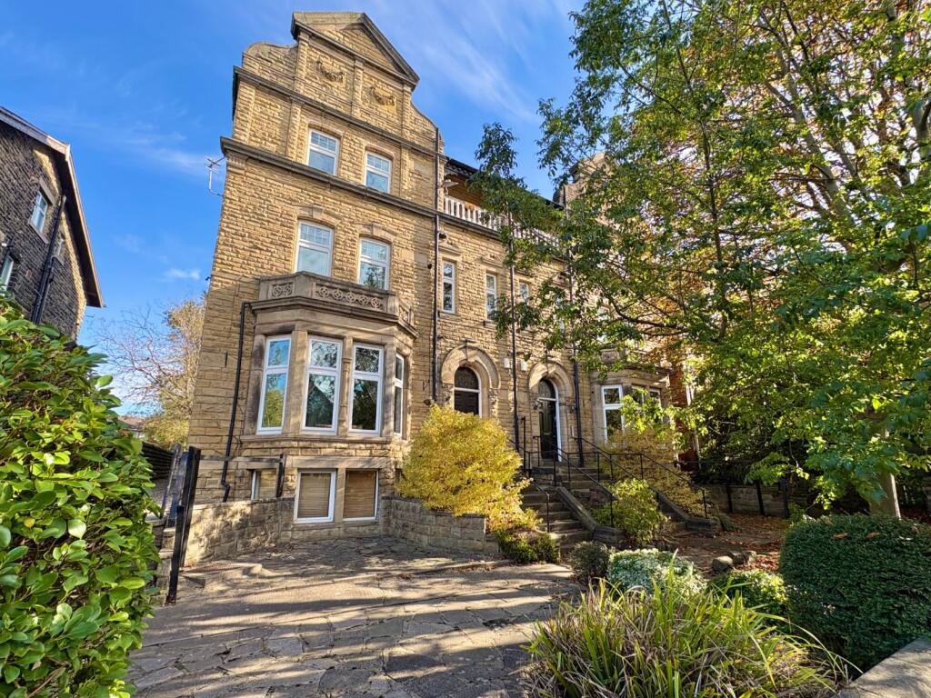 2 bed 1st Floor Flat for rent in Leeds. From Linley & Simpson - Headingley 2 bed 1st Floor Flat for rent in Leeds. From Linley & Simpson - Headingley
