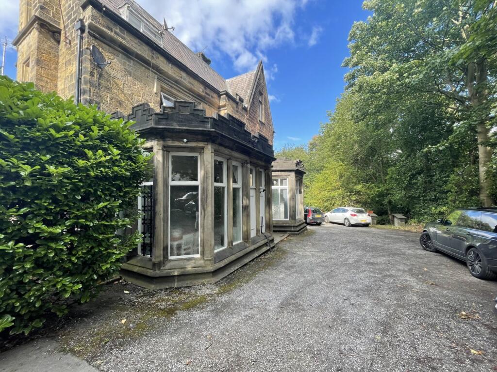1 bed 1st Floor Flat for rent in Leeds. From Linley & Simpson - Headingley 1 bed 1st Floor Flat for rent in Leeds. From Linley & Simpson - Headingley