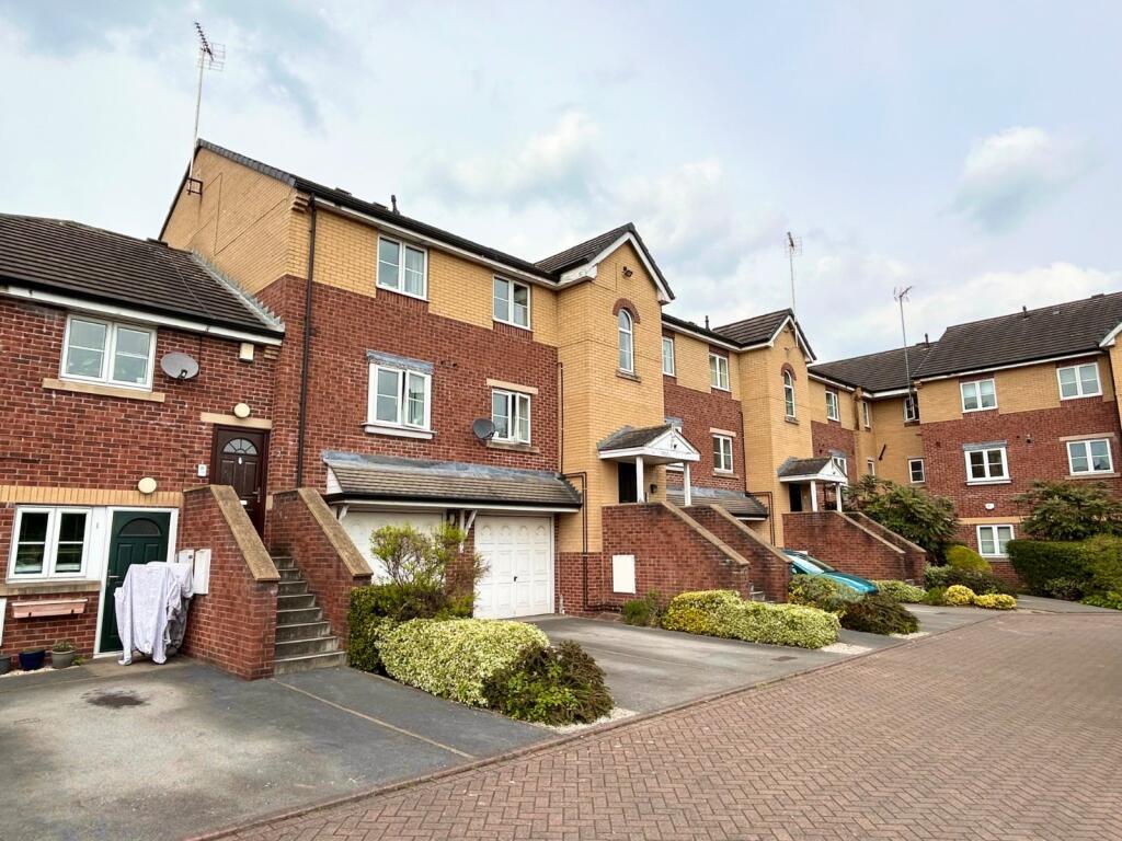 3 bed 1st Floor Flat for rent in Leeds. From Linley & Simpson - Headingley 3 bed 1st Floor Flat for rent in Leeds. From Linley & Simpson - Headingley