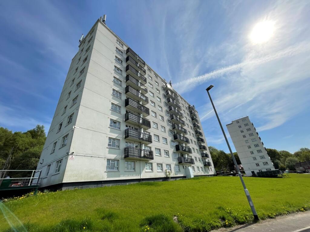 3 bed 1st Floor Flat for rent in Bramhope. From Linley & Simpson - Headingley 3 bed 1st Floor Flat for rent in Bramhope. From Linley & Simpson - Headingley
