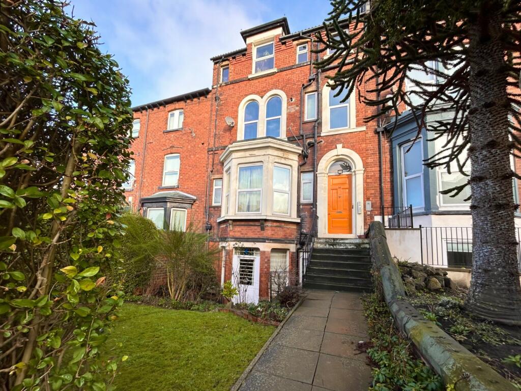 4 bed 1st Floor Flat for rent in Leeds. From Linley & Simpson - Headingley 4 bed 1st Floor Flat for rent in Leeds. From Linley & Simpson - Headingley