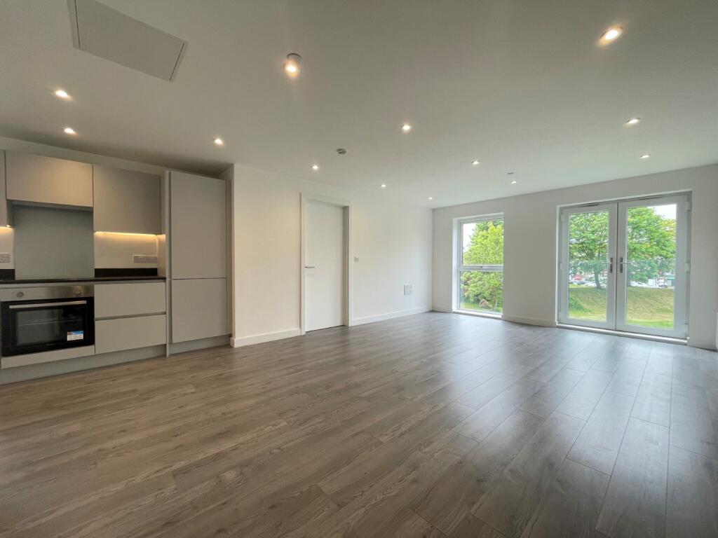 2 bed 1st Floor Flat for rent in Leeds. From Linley & Simpson - Headingley 2 bed 1st Floor Flat for rent in Leeds. From Linley & Simpson - Headingley
