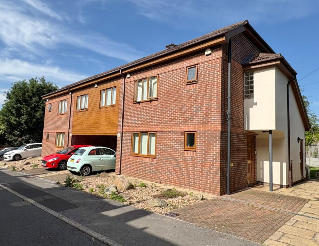 1 bed 1st Floor Flat for rent in Leeds. From Linley & Simpson - Headingley 1 bed 1st Floor Flat for rent in Leeds. From Linley & Simpson - Headingley