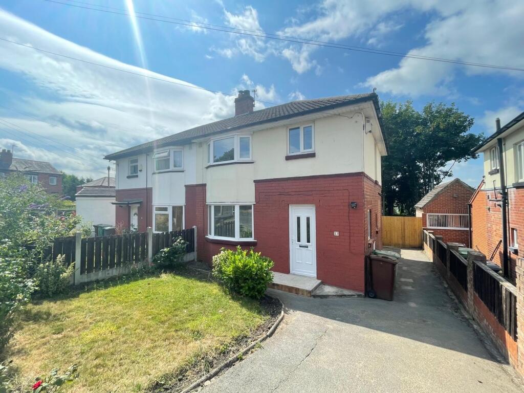 3 bed Semi Detached for rent in Leeds. From Linley & Simpson - Headingley 3 bed Semi Detached for rent in Leeds. From Linley & Simpson - Headingley
