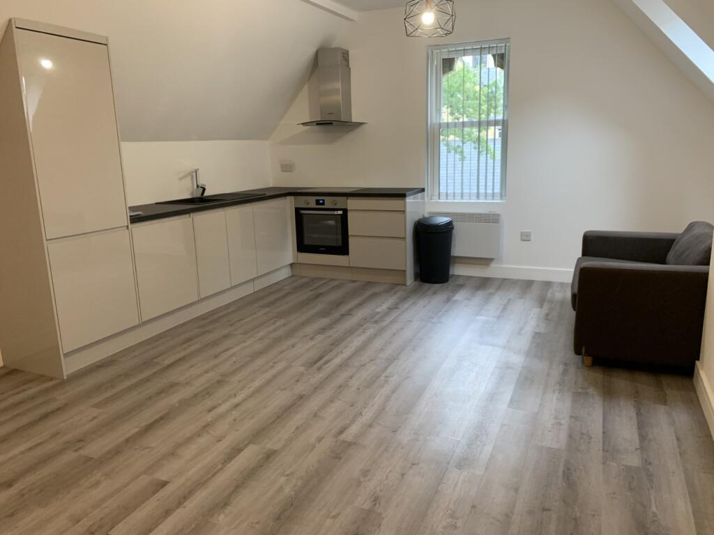 1 bed 1st Floor Flat for rent in Leeds. From Linley & Simpson - Headingley 1 bed 1st Floor Flat for rent in Leeds. From Linley & Simpson - Headingley