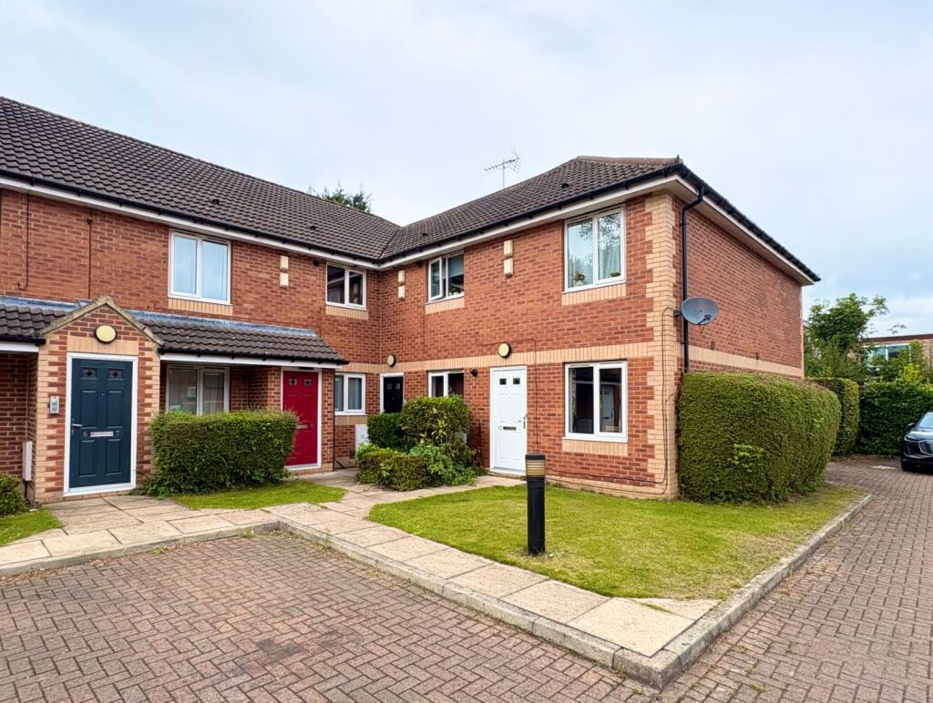 2 bed 1st Floor Flat for rent in Bramhope. From Linley & Simpson - Headingley 2 bed 1st Floor Flat for rent in Bramhope. From Linley & Simpson - Headingley