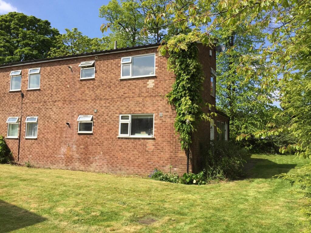 2 bed 1st Floor Flat for rent in Leeds. From Linley & Simpson - Headingley 2 bed 1st Floor Flat for rent in Leeds. From Linley & Simpson - Headingley