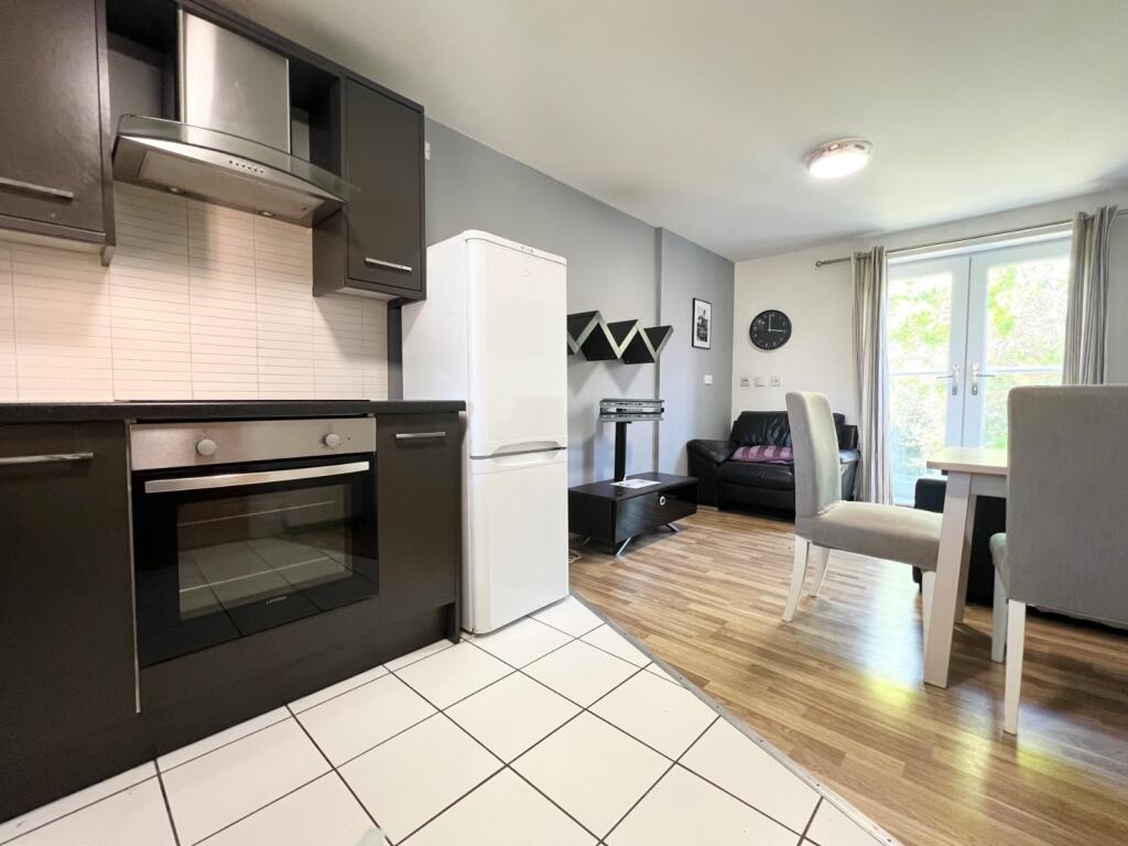 2 bed 1st Floor Flat for rent in Leeds. From Linley & Simpson - Headingley 2 bed 1st Floor Flat for rent in Leeds. From Linley & Simpson - Headingley