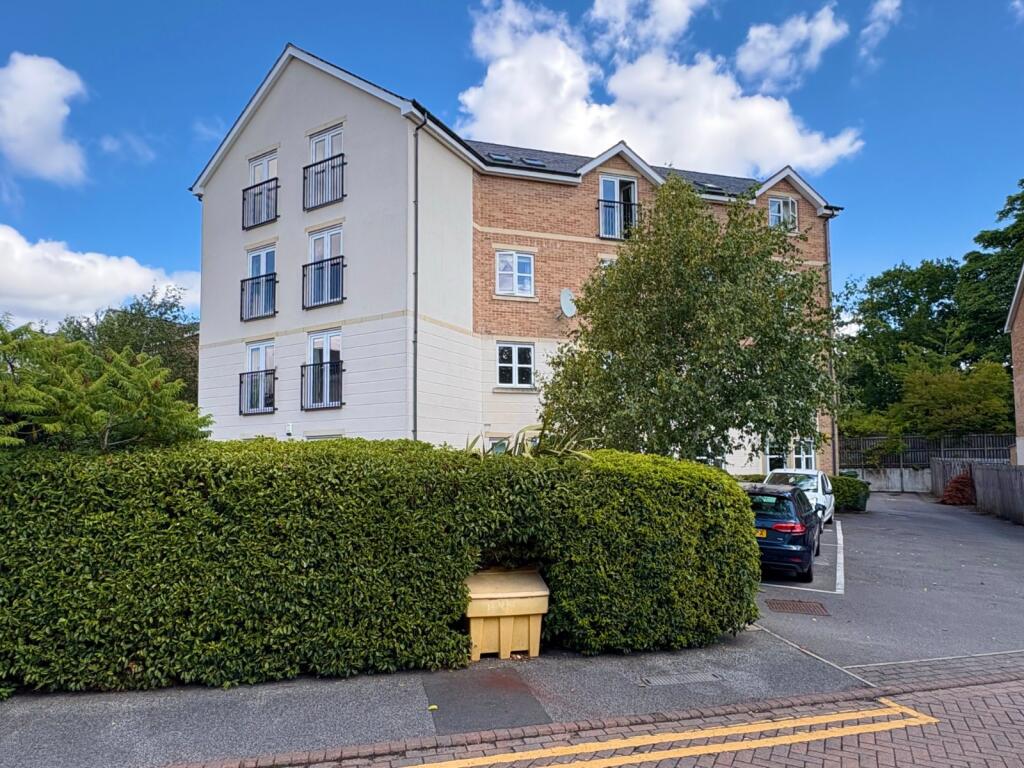 2 bed 1st Floor Flat for rent in Leeds. From Linley & Simpson - Headingley 2 bed 1st Floor Flat for rent in Leeds. From Linley & Simpson - Headingley