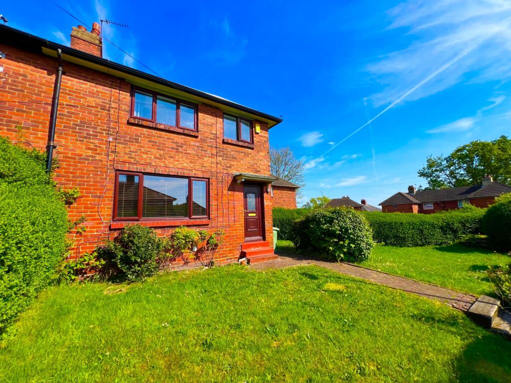 3 bed Semi Detached for rent in Leeds. From Linley & Simpson - Headingley 3 bed Semi Detached for rent in Leeds. From Linley & Simpson - Headingley