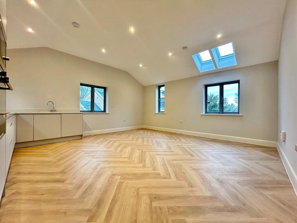 2 bed 1st Floor Flat for rent in Leeds. From Linley & Simpson - Headingley 2 bed 1st Floor Flat for rent in Leeds. From Linley & Simpson - Headingley