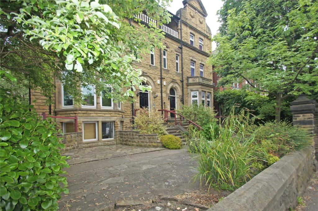 2 bed 1st Floor Flat for rent in Leeds. From Linley & Simpson - Headingley 2 bed 1st Floor Flat for rent in Leeds. From Linley & Simpson - Headingley