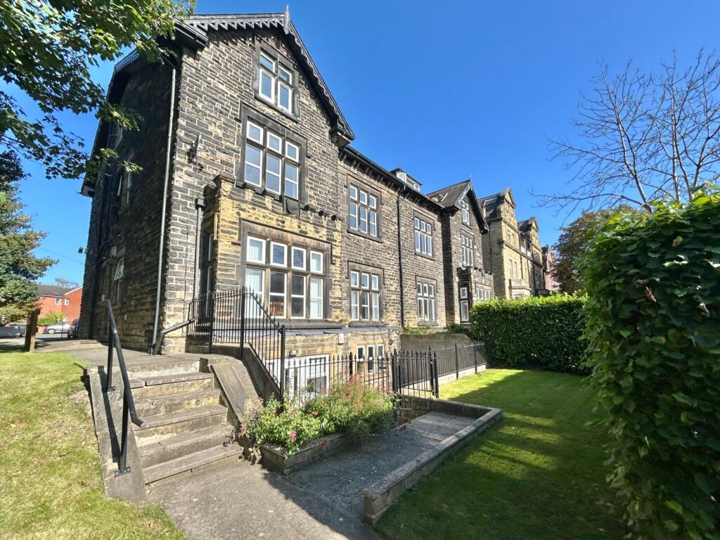 1 bed 1st Floor Flat for rent in Leeds. From Linley & Simpson - Headingley 1 bed 1st Floor Flat for rent in Leeds. From Linley & Simpson - Headingley