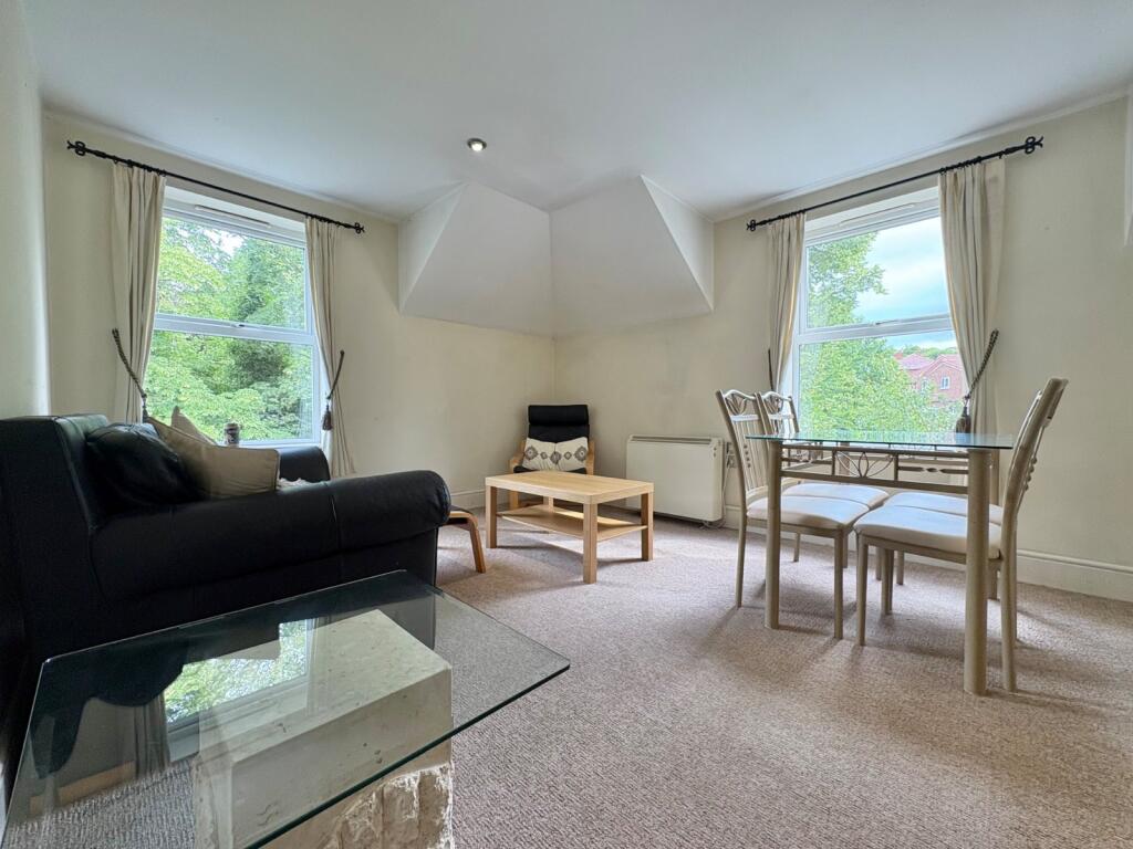 2 bed 1st Floor Flat for rent in Leeds. From Linley & Simpson - Headingley 2 bed 1st Floor Flat for rent in Leeds. From Linley & Simpson - Headingley