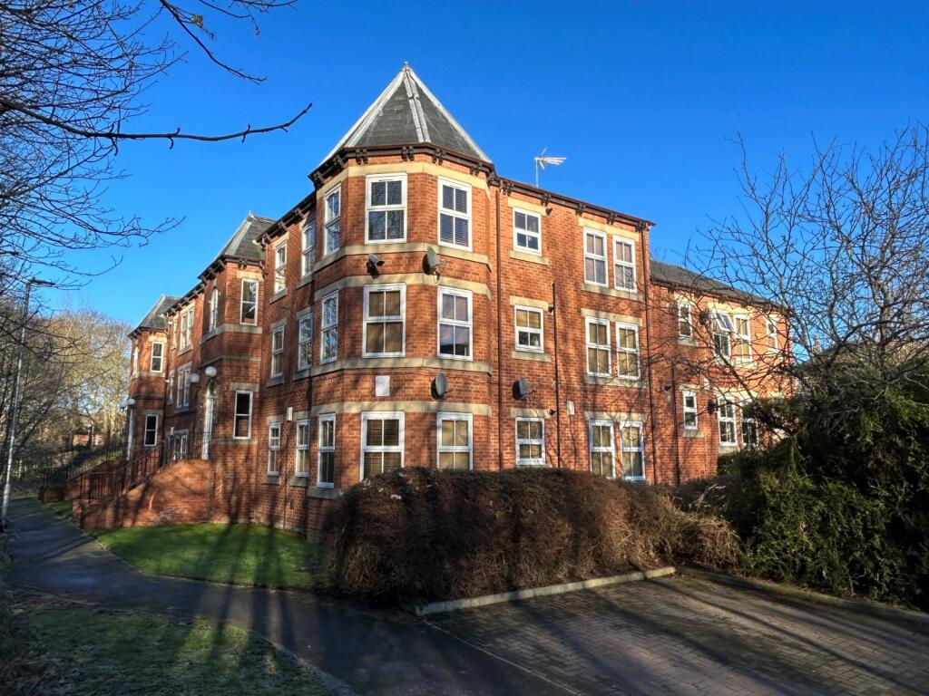 2 bed 1st Floor Flat for rent in Leeds. From Linley & Simpson - Headingley 2 bed 1st Floor Flat for rent in Leeds. From Linley & Simpson - Headingley