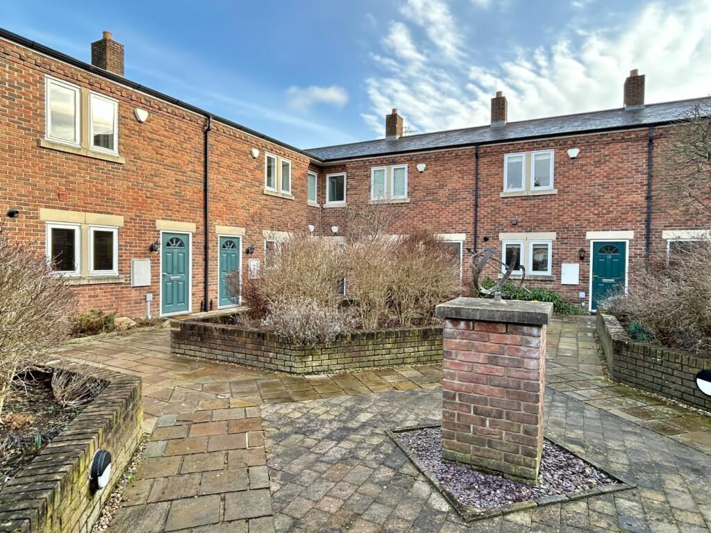 3 bed 1st Floor Flat for rent in Leeds. From Linley & Simpson - Headingley 3 bed 1st Floor Flat for rent in Leeds. From Linley & Simpson - Headingley