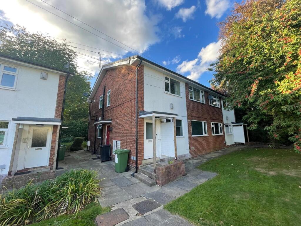 3 bed 1st Floor Flat for rent in Leeds. From Linley & Simpson - Headingley 3 bed 1st Floor Flat for rent in Leeds. From Linley & Simpson - Headingley