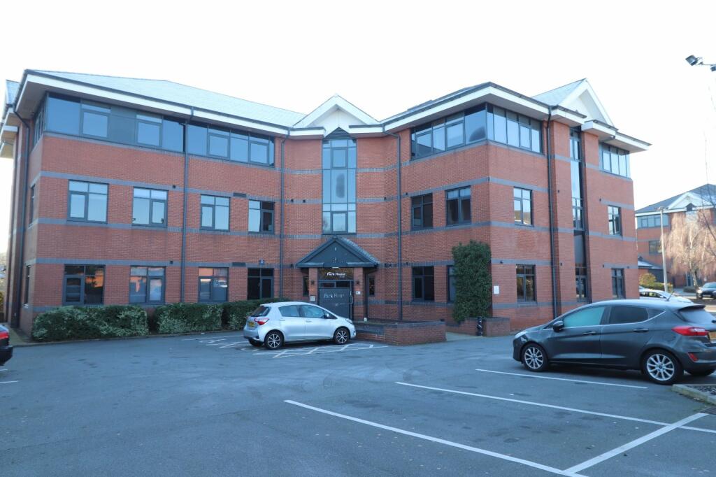 2 bed Flat for rent in Calverley. From Linley & Simpson - Pudsey