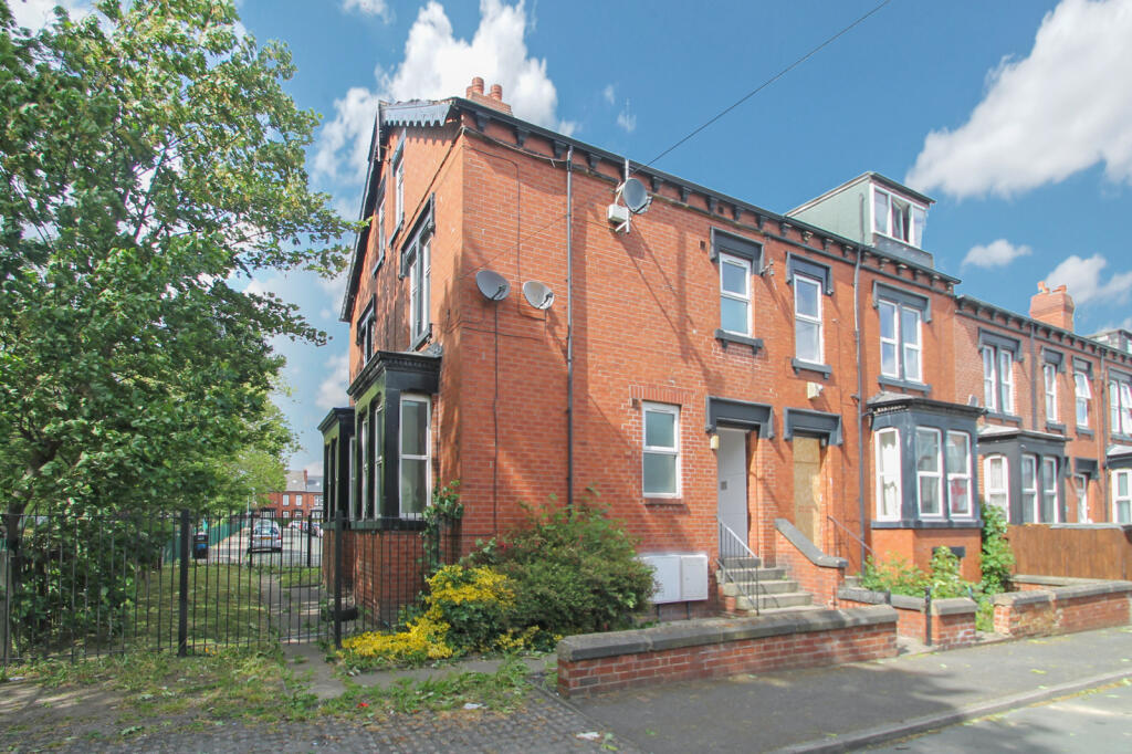 1 bed Not Specified for rent in Leeds. From Linley & Simpson - Pudsey 1 bed Not Specified for rent in Leeds. From Linley & Simpson - Pudsey