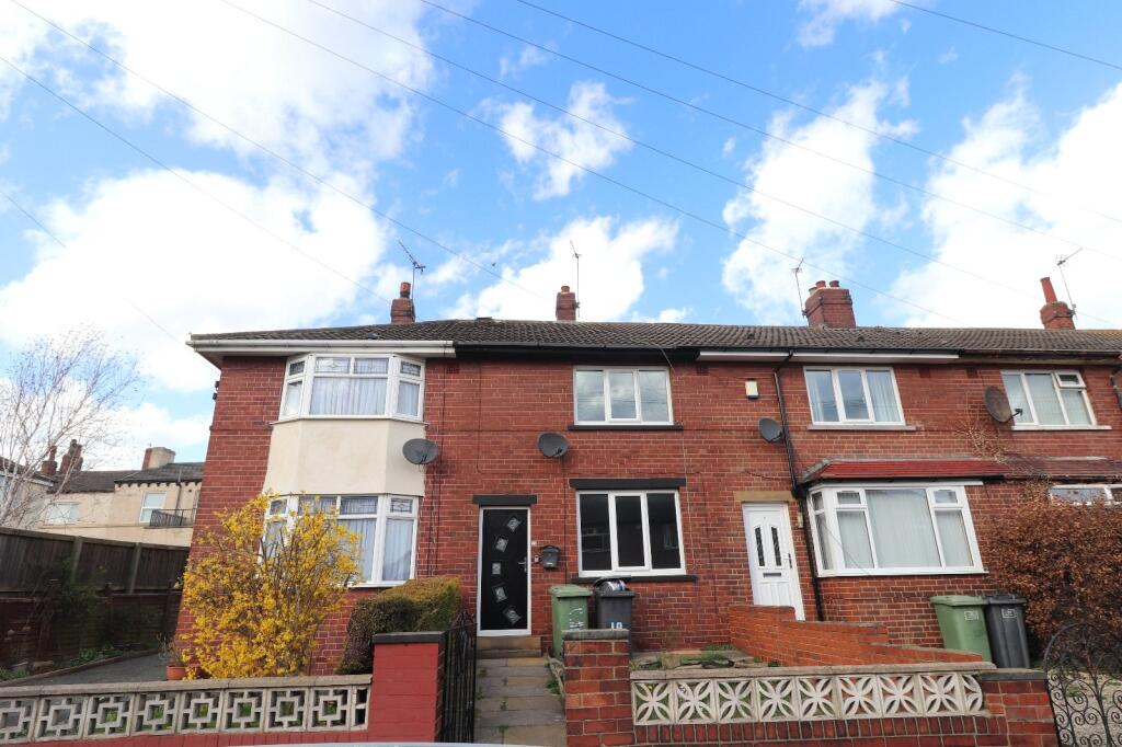 2 bed Mid Terraced House for rent in Leeds. From Linley & Simpson - Pudsey 2 bed Mid Terraced House for rent in Leeds. From Linley & Simpson - Pudsey