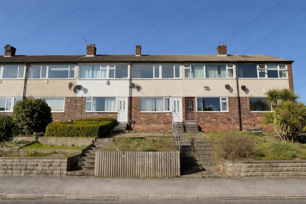 3 bed Detached for rent in Troydale. From Linley & Simpson - Pudsey 3 bed Detached for rent in Troydale. From Linley & Simpson - Pudsey