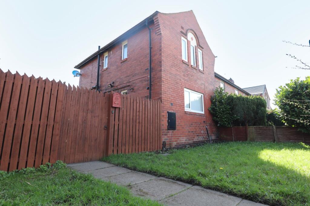 2 bed End of Terrace for rent in Leeds. From Linley & Simpson - Pudsey 2 bed End of Terrace for rent in Leeds. From Linley & Simpson - Pudsey