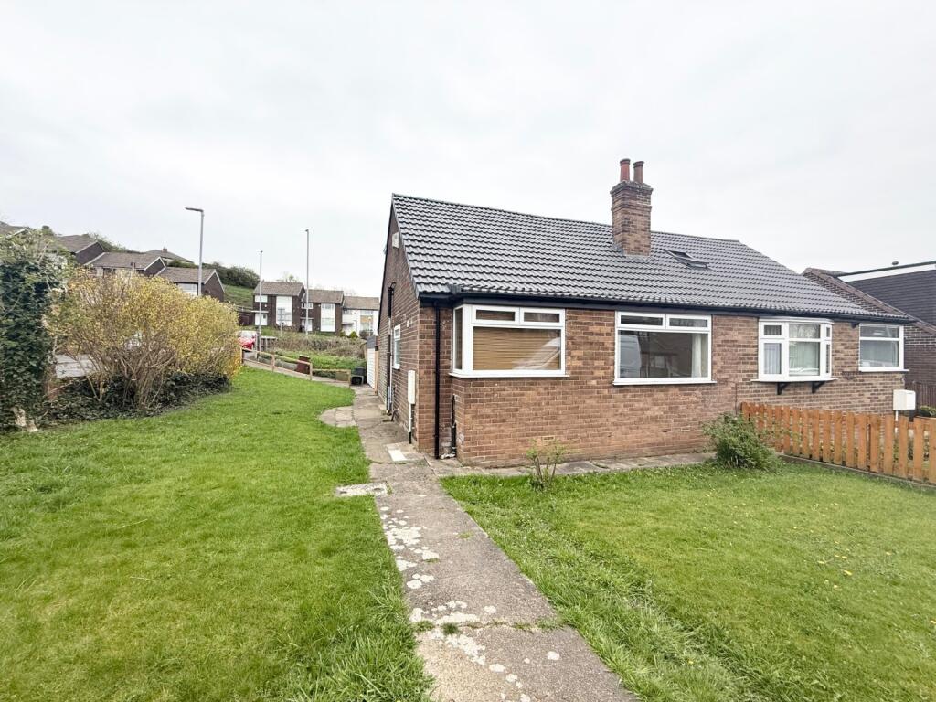 3 bed Bungalow for rent in Troydale. From Linley & Simpson - Pudsey 3 bed Bungalow for rent in Troydale. From Linley & Simpson - Pudsey