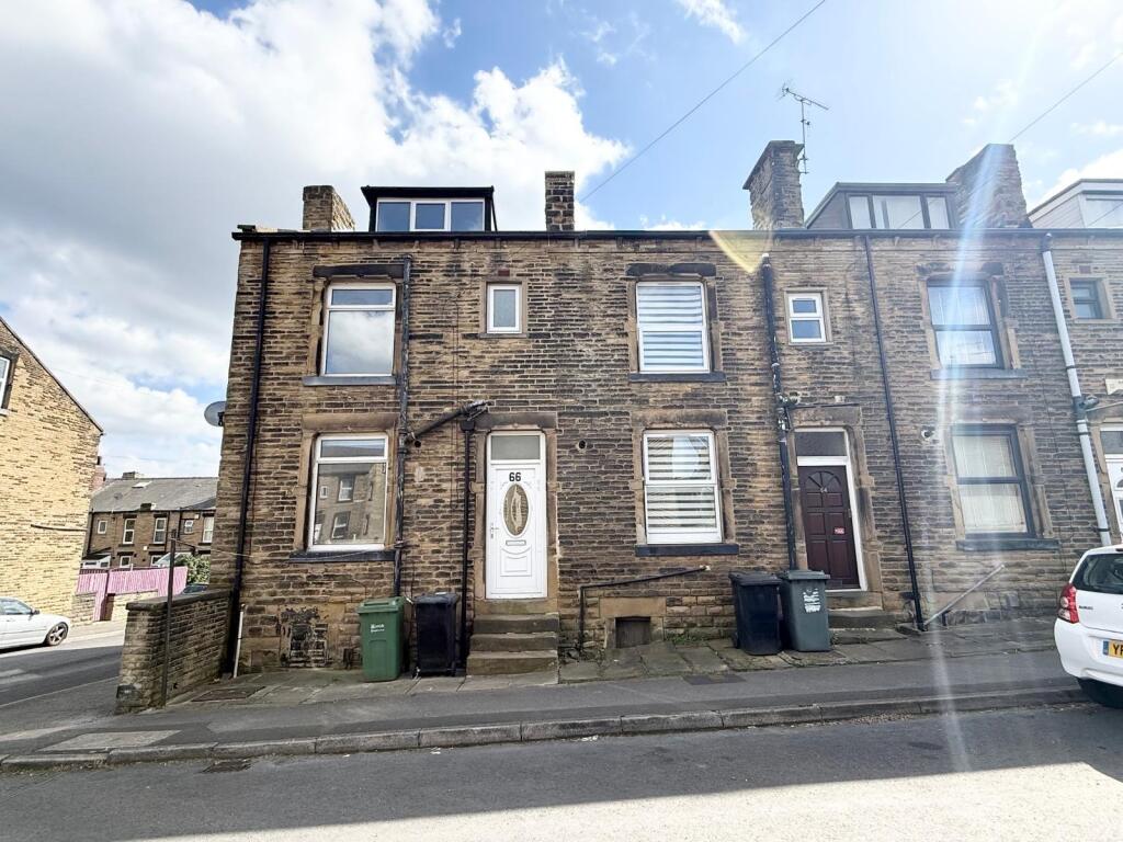 2 bed End of Terrace for rent in Morley. From Linley & Simpson - Pudsey 2 bed End of Terrace for rent in Morley. From Linley & Simpson - Pudsey