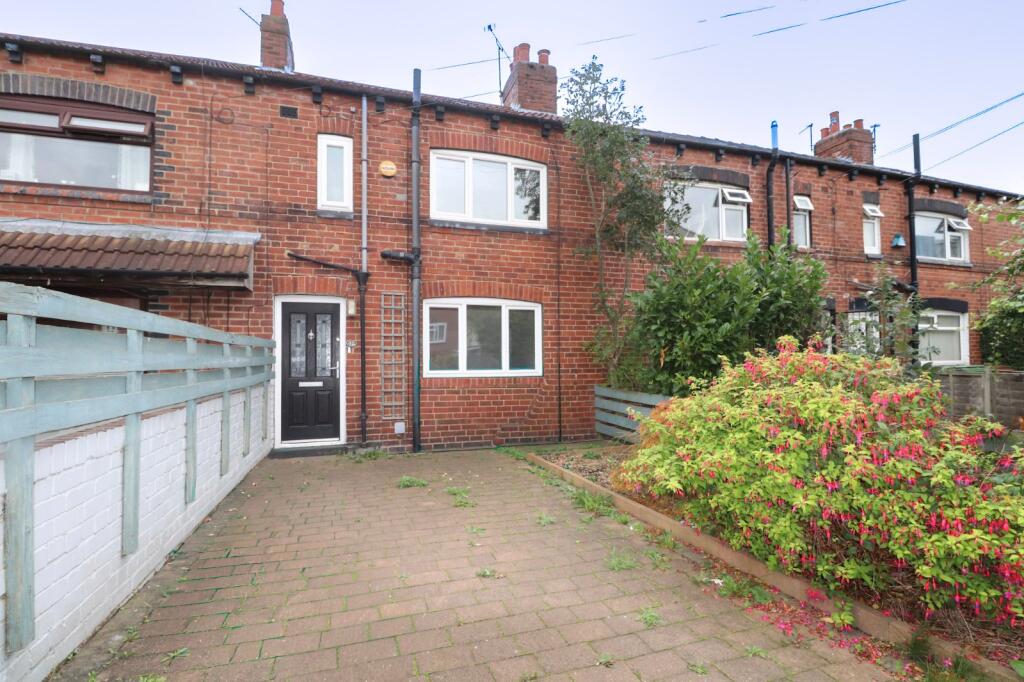 3 bed Detached for rent in Leeds. From Linley & Simpson - Pudsey