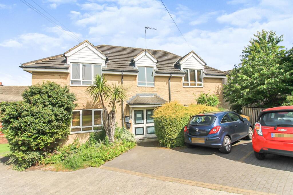 1 bed Not Specified for rent in Pudsey. From Linley & Simpson - Pudsey 1 bed Not Specified for rent in Pudsey. From Linley & Simpson - Pudsey
